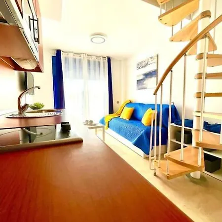 Duplex Patos *